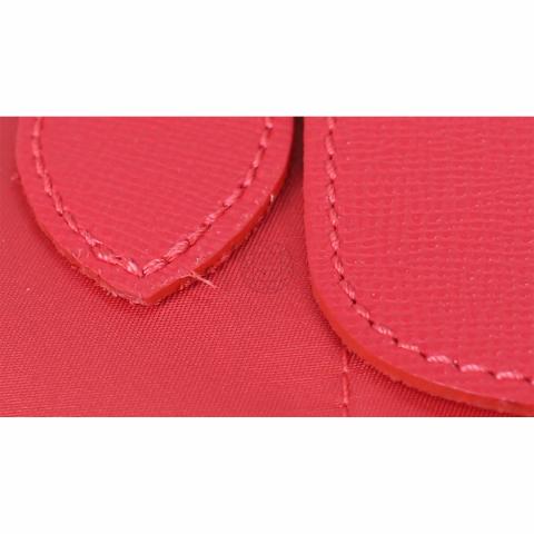 Large Product Preview Image 7